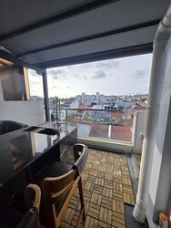 Residences @ Jansen (D19), Apartment #510640171